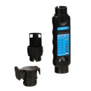 Tester gniazda wtyczki przyczepy KD10542