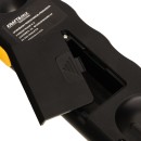 Tester gniazda wtyczki przyczepy KD10542