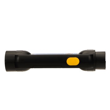 Tester gniazda wtyczki przyczepy KD10542