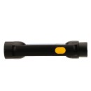 Tester gniazda wtyczki przyczepy KD10542