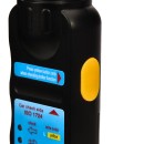 Tester gniazda wtyczki przyczepy KD10542