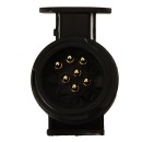 Tester gniazda wtyczki przyczepy KD10542