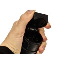 Tester gniazda wtyczki przyczepy KD10542