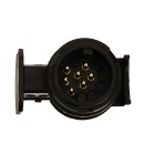 Tester gniazda wtyczki przyczepy KD10542