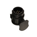 Tester gniazda wtyczki przyczepy KD10542