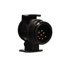 Tester gniazda wtyczki przyczepy KD10542