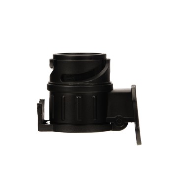 Tester gniazda wtyczki przyczepy KD10542