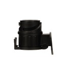 Tester gniazda wtyczki przyczepy KD10542