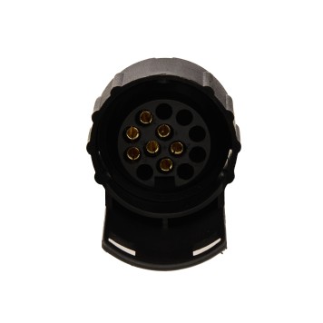 Tester gniazda wtyczki przyczepy KD10542