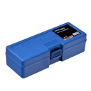 Refraktometr tester płynu chłodniczego elektrolitu KD10541