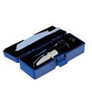 Refraktometr tester płynu chłodniczego elektrolitu KD10541