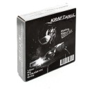 Drut spawalniczy 1,0 mm 5kg miedziowany KD1152