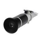 Refraktometr tester płynu chłodniczego elektrolitu KD10541