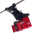 Ręczna ostrzałka do łańcuchów ramowa KD10154