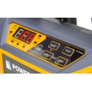 Prostownik mikroprocesorowy akumulatorowy 12/24V PM-PM-30T