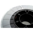 Drut spawalniczy 1,0 mm 5kg miedziowany KD1152