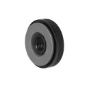 Nakrętka szybkozaciskowa M14 KD10398