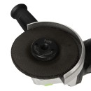 Nakrętka szybkozaciskowa M14 KD10398