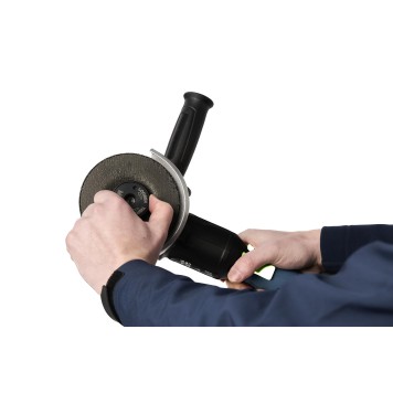 Nakrętka szybkozaciskowa M14 KD10398