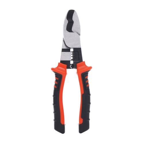 Obcinaczki do kabli szczypce KD10809