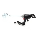 Mieszadło elektryczne EC540