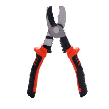 Obcinaczki do kabli szczypce KD10809