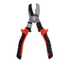 Obcinaczki do kabli szczypce KD10809