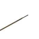 Elektrody spawalnicze 3,2 X 350mm rutylowe 5kg KD1154