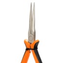 Zestaw śrubokrętów i szczypiec 14szt. . KD10894