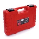 Zestaw nasadek udarowych 16 szt. KD10531