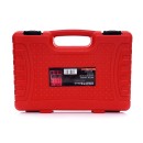 Zestaw nasadek udarowych 16 szt. KD10531