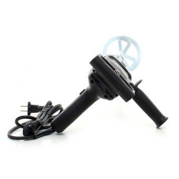 Mieszadło elektryczne EC540