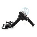 Mieszadło elektryczne EC540