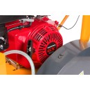 Piła do asfaltu i betonu PM-PDAB-450H Honda GX390 13KM