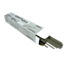 Elektrody spawalnicze 2,5mm x 300mm rutylowe 5kg KD1153