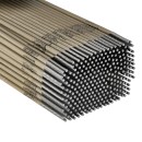 Elektrody spawalnicze 2,5mm x 300mm rutylowe 5kg KD1153