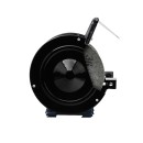 SZLIFIERKA STOŁOWA TARCZOWA KAMIENIOWA 200MM KD533-Z