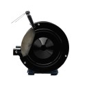 SZLIFIERKA STOŁOWA TARCZOWA KAMIENIOWA 200MM KD533-Z