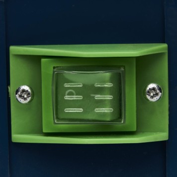 SZLIFIERKA STOŁOWA TARCZOWA KAMIENIOWA 200MM KD533-Z