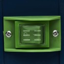 SZLIFIERKA STOŁOWA TARCZOWA KAMIENIOWA 200MM KD533-Z