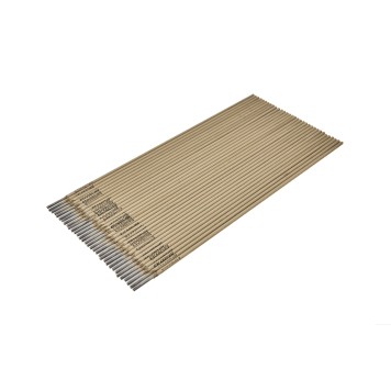 Elektrody spawalnicze 2,5mm x 300mm rutylowe 5kg KD1153