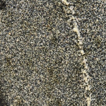 SZLIFIERKA STOŁOWA TARCZOWA KAMIENIOWA 200MM KD533-Z