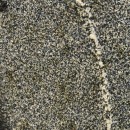 SZLIFIERKA STOŁOWA TARCZOWA KAMIENIOWA 200MM KD533-Z