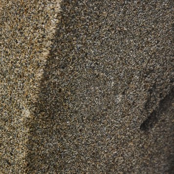 SZLIFIERKA STOŁOWA TARCZOWA KAMIENIOWA 200MM KD533-Z