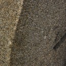 SZLIFIERKA STOŁOWA TARCZOWA KAMIENIOWA 200MM KD533-Z