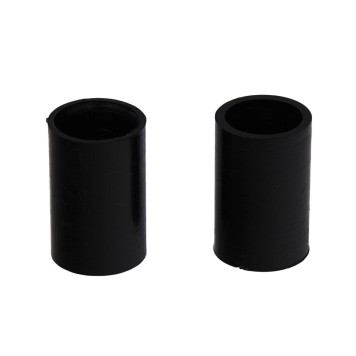 SZLIFIERKA STOŁOWA TARCZOWA KAMIENIOWA 200MM KD533-Z