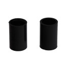 SZLIFIERKA STOŁOWA TARCZOWA KAMIENIOWA 200MM KD533-Z