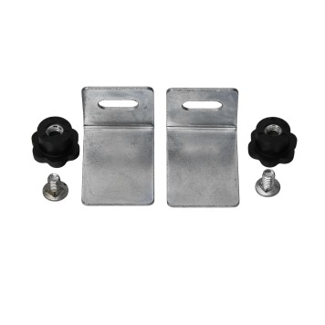 SZLIFIERKA STOŁOWA TARCZOWA KAMIENIOWA 200MM KD533-Z