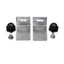 SZLIFIERKA STOŁOWA TARCZOWA KAMIENIOWA 200MM KD533-Z