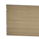 Elektrody spawalnicze 2,5mm x 300mm rutylowe 5kg KD1153